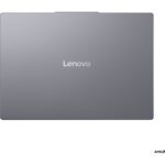 Lenovo IdeaPad Slim 3 AMD Ryzen 7 170 16GB 512GB SSD Freedos 15.3" Taşınabilir Bilgisayar 83K700PSTR - Görsel 6