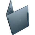 Lenovo Yoga 7 2-In-1 AMD Ryzen AI 7 350 16GB 1TB SSD Windows 11 Home 14" 83JR00AETR - Görsel 3