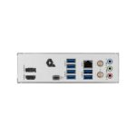MSI Msı MB Pro Z890-S WIFI6E Soket 1851 Ddr5 8800MHZ(OC) USB 20GBPS 3xm.2 HDMI Dp 2.5g Lan Wıfı 6e Atx - Görsel 5