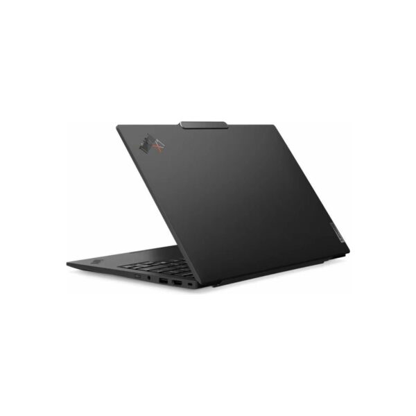 Lenovo Thinkpad X1 Carbon Gen 13 U7-258V 32 GB 1 Tb SSD 14'' 2.8k OLED W11PRO 21NS004MTX