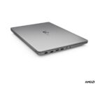 Lenovo Loqe Amd Ryzen 7 7735HS 16GB 512GB SSD RTX4050 Windows 11 Pro 15.6" Taşınabilir Bilgisayar 83S0002YTR - Görsel 7