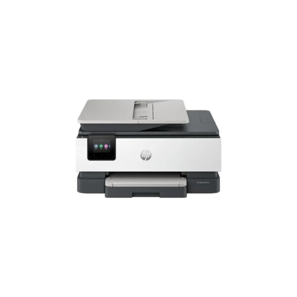 Hp A4 Renkli 8123 Officejet Pro Yazıcı USB 2.0,ethernet,kablosuz