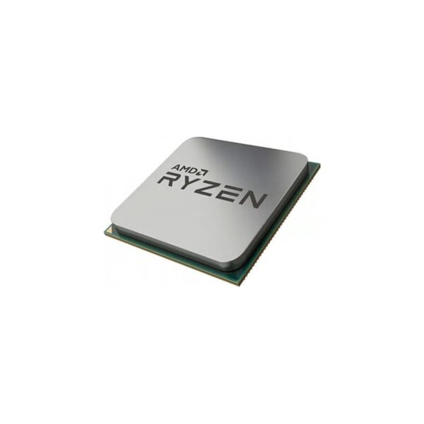 Mbb E-Ticaret Amd Ryzen 9 7900X 4.7ghz 64MB 170W Am5 Fansız (Tray)
