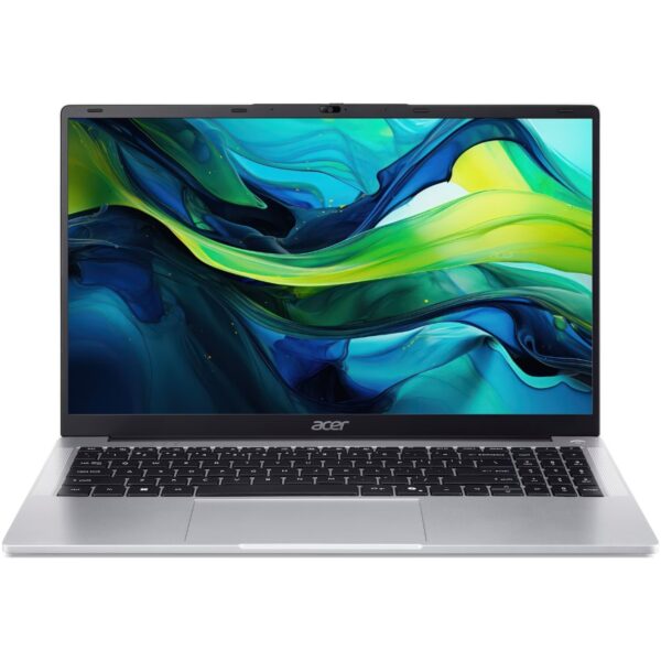 Acer Aspire Lite Intel Celeron N4500 8GB 256GB SSD Freedos 15.6" Taşınabilir Bilgisayar NX.DHFEY.001