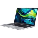 Acer Aspire Lite Intel Celeron N4500 8GB 256GB SSD Freedos 15.6" Taşınabilir Bilgisayar NX.DHFEY.001 - Görsel 3