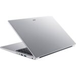 Acer Aspire Lite Intel Celeron N4500 8GB 256GB SSD Freedos 15.6" Taşınabilir Bilgisayar NX.DHFEY.001 - Görsel 5