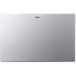 Acer Aspire Lite Intel Celeron N4500 8GB 256GB SSD Freedos 15.6" Taşınabilir Bilgisayar NX.DHFEY.001 - Görsel 6