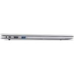 Acer Aspire Lite Intel Celeron N4500 8GB 256GB SSD Freedos 15.6" Taşınabilir Bilgisayar NX.DHFEY.001 - Görsel 8