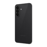 Samsung Galaxy A27 5g 128 GB 6 GB Ram (Samsung Türkiye Garantili) Siyah - Görsel 6