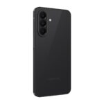 Samsung Galaxy A27 5g 128 GB 6 GB Ram (Samsung Türkiye Garantili) Siyah - Görsel 8