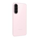 Samsung Galaxy A27 5g 128 GB 6 GB Ram (Samsung Türkiye Garantili) Açık Pembe - Görsel 8