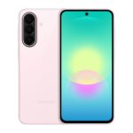 Samsung Galaxy A27 5g 256 GB 8 GB Ram (Samsung Türkiye Garantili) Açık Pembe - Görsel 3