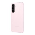 Samsung Galaxy A27 5g 256 GB 8 GB Ram (Samsung Türkiye Garantili) Açık Pembe - Görsel 6