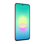 Samsung Galaxy A27 5g 256 GB 8 GB Ram (Samsung Türkiye Garantili) Açık Pembe - Görsel 9