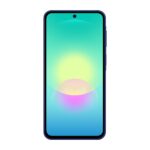 Samsung Galaxy A27 5g 128 GB 6 GB Ram (Samsung Türkiye Garantili) Mavi - Görsel 5