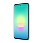 Samsung Galaxy A27 5g 128 GB 6 GB Ram (Samsung Türkiye Garantili) Mavi - Görsel 7