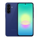 Samsung Galaxy A27 5g 256 GB 8 GB Ram (Samsung Türkiye Garantili) Mavi - Görsel 3