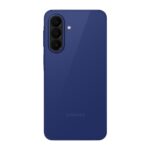 Samsung Galaxy A27 5g 256 GB 8 GB Ram (Samsung Türkiye Garantili) Mavi - Görsel 4