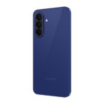 Samsung Galaxy A27 5g 256 GB 8 GB Ram (Samsung Türkiye Garantili) Mavi - Görsel 6