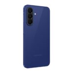 Samsung Galaxy A27 5g 256 GB 8 GB Ram (Samsung Türkiye Garantili) Mavi - Görsel 8