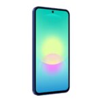 Samsung Galaxy A27 5g 256 GB 8 GB Ram (Samsung Türkiye Garantili) Mavi - Görsel 9