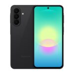 Samsung Galaxy A27 5g 256 GB 8 GB Ram (Samsung Türkiye Garantili) Siyah - Görsel 3