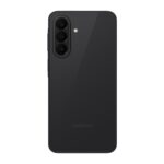 Samsung Galaxy A27 5g 256 GB 8 GB Ram (Samsung Türkiye Garantili) Siyah - Görsel 4