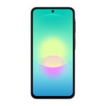 Samsung Galaxy A27 5g 256 GB 8 GB Ram (Samsung Türkiye Garantili) Siyah - Görsel 5