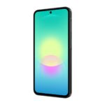 Samsung Galaxy A27 5g 256 GB 8 GB Ram (Samsung Türkiye Garantili) Siyah - Görsel 7