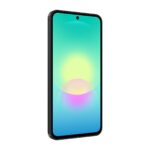Samsung Galaxy A27 5g 256 GB 8 GB Ram (Samsung Türkiye Garantili) Siyah - Görsel 9