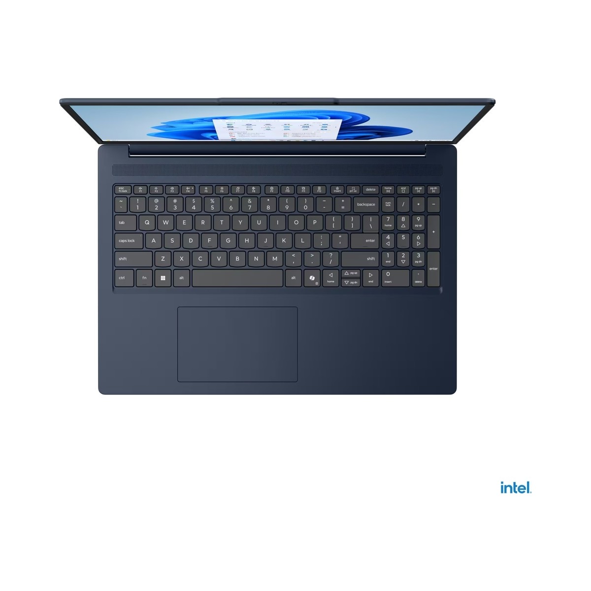 Lenovo Ideapad Slim 3 Intel Core I5-13420H 16GB 512GB SSD 16" Wuxga IPS Windows 11 Pro Taşınabilir Bilgisayar 83K2001RTR