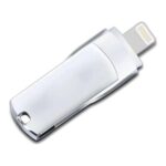 Brf Store Pmstore Teknosepetim 64GB Otg Iphone USB Flash Bellek 6s 7 7s 8 x Plus Xr Xs Max 11 12 13 14 Pro Max