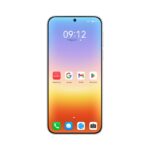 Huawei Pura 90S Pro 256 GB 12 GB Ram (Huawei Türkiye Garantili) Beyaz - Görsel 5