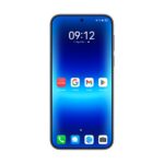 Huawei Pura 90S Pro Max 512 GB 12 GB Ram  (Huawei Türkiye Garantili) Siyah - Görsel 4