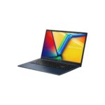 Asus vivobook 15 X1504VA-BQ5390W Intel Core 5 120U 8gb 512GB SSD Windows 11 Home 15.6" Taşınabilir Bilgisayar - Görsel 2