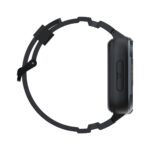 Honor Choice Kids Watch Plus Akıllı Çocuk Saati Siyah - Görsel 3