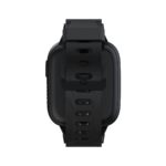 Honor Choice Kids Watch Plus Akıllı Çocuk Saati Siyah - Görsel 7
