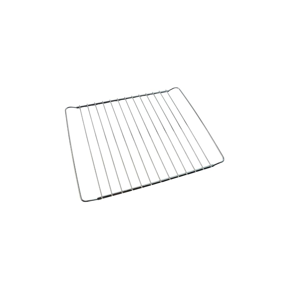 Gndz Home Ayarlanabilir Fırın Izgara Teli, 390X300MM Maximum Uzunluk 600MM