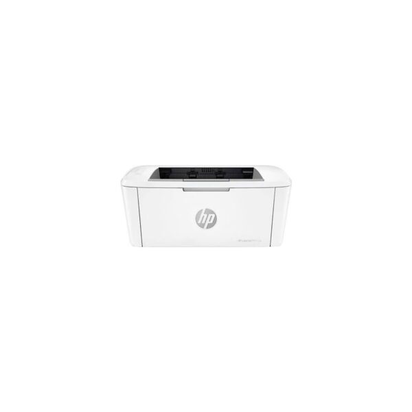 Hp M111CW 1Y7D2A Lazer Yazıcı