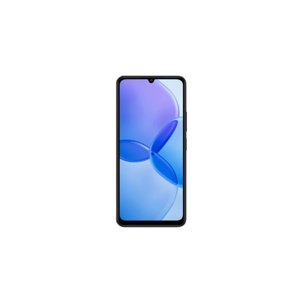 Redmi 13R 5g 4gb Ram 128GB Rom Fantasy Purple (Xiaomi Türkiye Garantili)