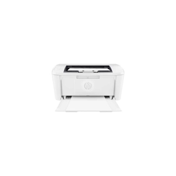 HP 7MD65A M111CA Mono Lazer Yazıcı