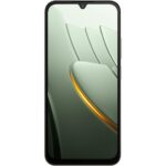 1001 Poco C81 Pro 4G+128G Gold