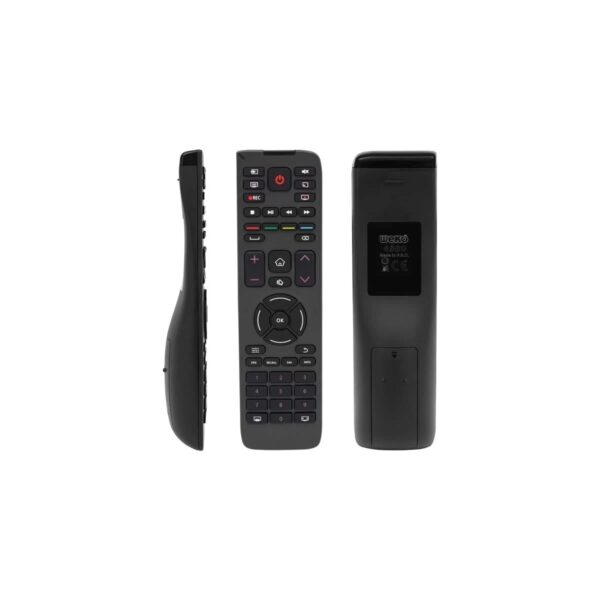 Ozka Concept Hi-Level-Axen-Sunny-Onvo Tv LCD LED Tv Kumanda