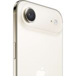 Apple iPhone Air 512GB - Uçuk Altın Rengi - Görsel 3