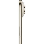 Apple iPhone Air 512GB - Uçuk Altın Rengi - Görsel 4