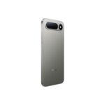 TECNO Spark 50 5G 4+256 GB Titanyum Gri (TECNO Türkiye Garantili) - Görsel 2