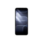 TECNO Spark 50 5G 4+256 GB Titanyum Gri (TECNO Türkiye Garantili) - Görsel 6