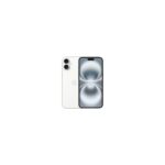 Sungur's Store Apple iPhone 16 Plus 128GB