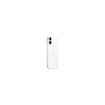 Sungur's Store Apple iPhone 16 Plus 128GB - Görsel 3