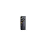 Sungur's Store Nubia Neo 5g 256 GB 8 GB Ram (Nubia Türkiye Garantili) - Görsel 3